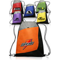 Non-Woven Accent Sports Pack
